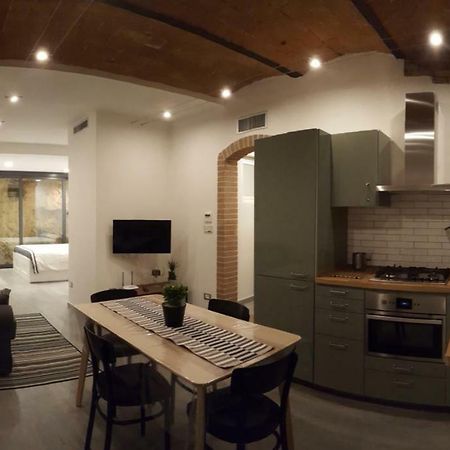 비보나 Lucas House 빌라 외부 사진