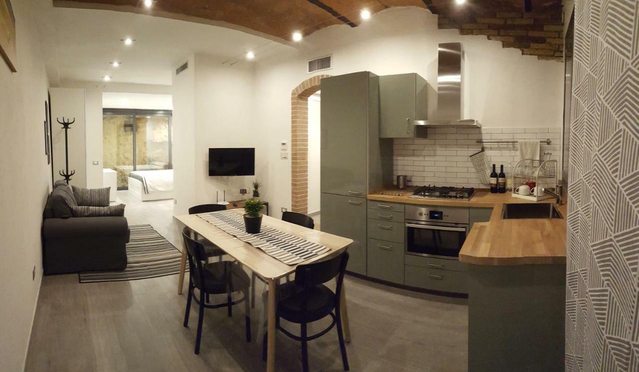 비보나 Lucas House 빌라 외부 사진