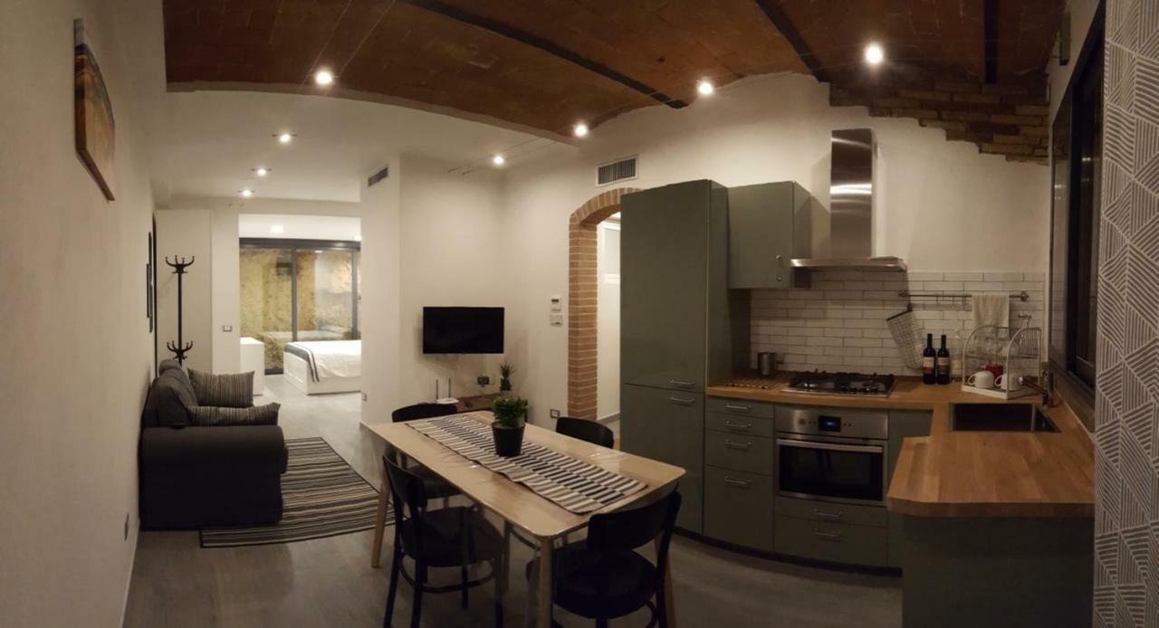 비보나 Lucas House 빌라 외부 사진