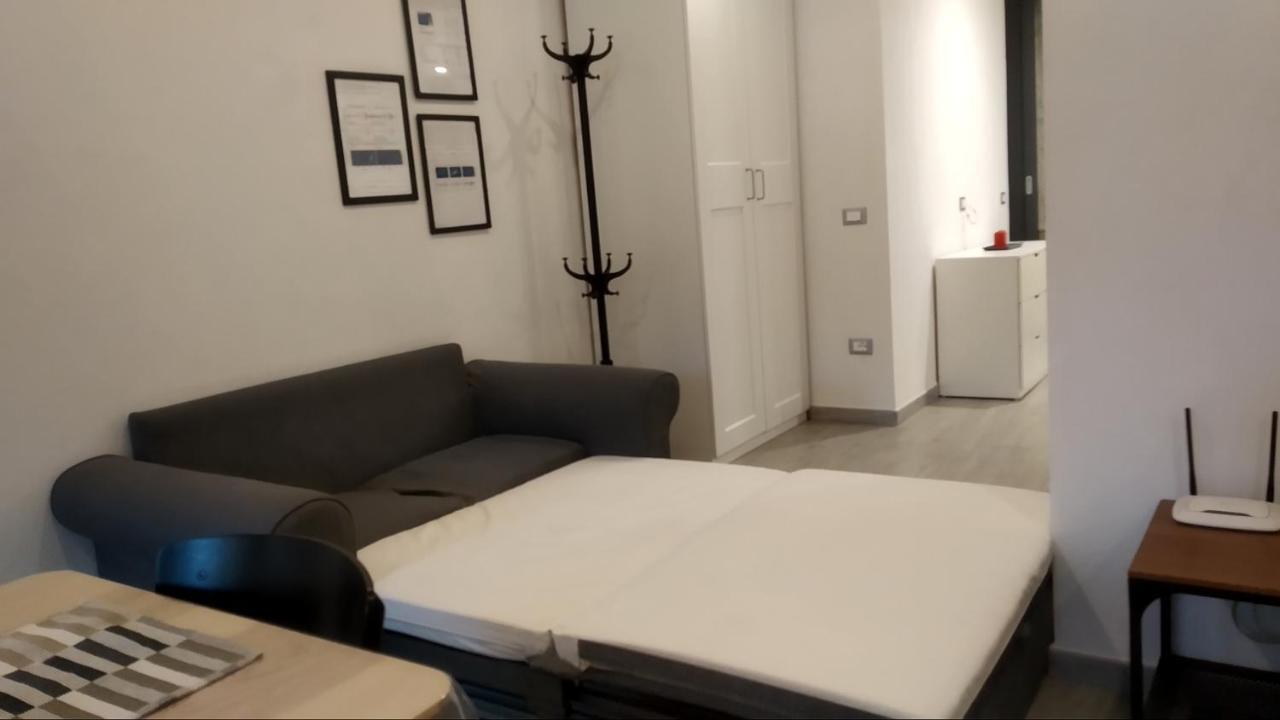 비보나 Lucas House 빌라 외부 사진